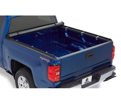 Picture of BESTOP EZ-ROLL TONNEAU COVER - 1914701