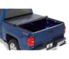 Picture of Bestop Tonneau Cover - 19175-01