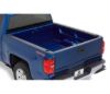 Picture of Bestop Tonneau Cover - 19175-01