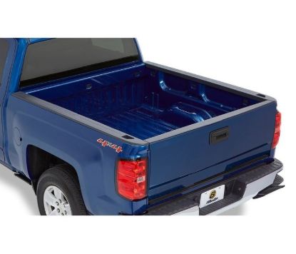 Picture of Bestop Tonneau Cover - 19175-01