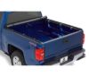 Picture of Bestop Tonneau Cover - 19220-01