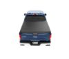 Picture of BESTOP EZ-ROLL  TONNEAU COVER - 1922201
