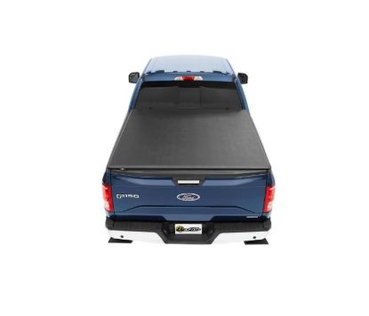 Picture of BESTOP EZ-ROLL  TONNEAU COVER - 1922201