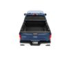 Picture of BESTOP EZ-ROLL  TONNEAU COVER - 1922201