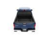 Picture of BESTOP EZ-ROLL  TONNEAU COVER - 1922201