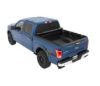 Picture of BESTOP EZ-ROLL  TONNEAU COVER - 1922201