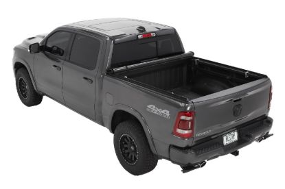 Picture of BESTOP EZ-ROLL SOFT TONNEAU COVER - 1922701