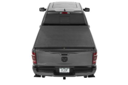 Picture of BESTOP EZ-ROLL SOFT TONNEAU COVER - 1922701