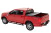Picture of BESTOP EZ-ROLL SOFT TONNEAU - 1923201