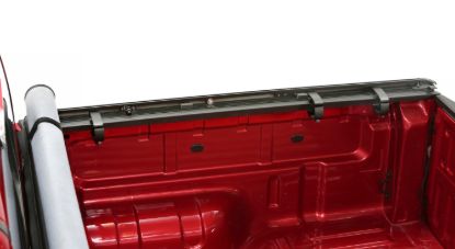 Picture of BESTOP EZ-ROLL SOFT TONNEAU - 1923201