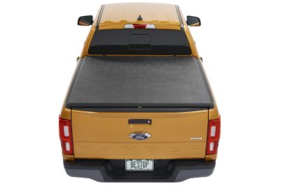 Picture of BESTOP EZ-ROLL SOFT TONNEAU - 1923301