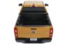 Picture of BESTOP EZ-ROLL SOFT TONNEAU - 1923301