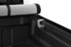 Picture of BESTOP EZ-ROLL SOFT TONNEAU COVER - 1928035