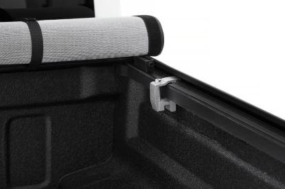 Picture of BESTOP EZ-ROLL SOFT TONNEAU COVER - 1928035