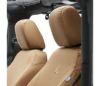 Picture of Bestop Seat Cover - 29280-04