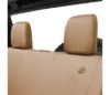 Picture of Bestop Seat Cover - 29281-04