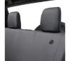 Picture of Bestop Seat Cover - 29282-35