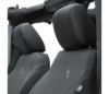 Picture of Bestop Seat Cover - 29283-35