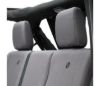 Picture of Bestop Seat Cover - 29284-09