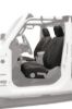 Picture of Bestop Seat Cover - 29290-35
