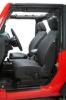 Picture of Bestop Seat Cover - 29290-35