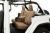 Picture of Bestop Seat Cover - 29291-04