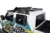 Picture of Bestop Roof Rack - 41470-01
