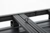 Picture of Bestop Roof Rack - 41470-01