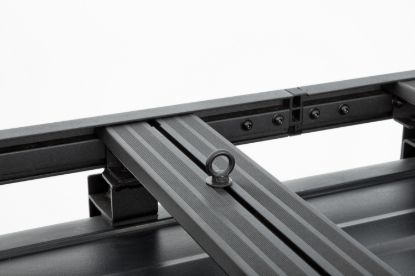 Picture of Bestop Roof Rack - 41470-01