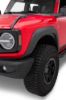 Picture of Bestop Fender Flare - 49701-01