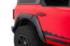 Picture of Bestop Fender Flare - 49701-01