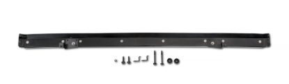 Picture of Bestop Windshield Channel - 51244-01
