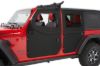 Picture of Bestop Door - 51751-35
