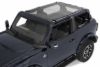 Picture of Bestop Soft Top - 52422-11