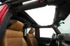 Picture of BESTOP SUNRIDER FOR HARDTOP - 5245317