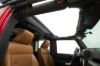 Picture of BESTOP SUNRIDER  FOR HARDTOP - 5245335