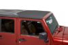 Picture of BESTOP SUNRIDER  FOR HARDTOP - 5245335