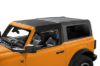 Picture of BESTOP SUNRIDER FOR HARDTOP - '21-22 BRONC - 5246017
