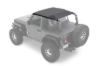 Picture of Bestop Soft Top - 52607-35