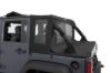 Picture of Bestop Soft Top - 53901-35