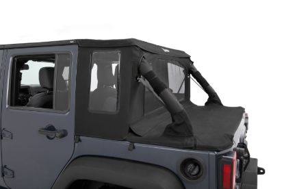 Picture of Bestop Soft Top - 53901-35