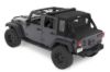 Picture of Bestop Soft Top - 53901-35