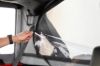 Picture of Bestop Soft Top - 53902-17
