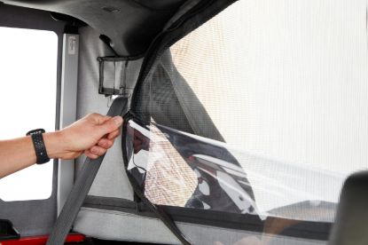 Picture of Bestop Soft Top - 53902-17