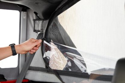 Picture of Bestop Soft Top - 53904-35