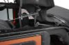 Picture of BESTOP SUPERTOP ULTRA JK 07-18 4D - 5472417