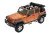 Picture of BESTOP SUPERTOP ULTRA JK 07-18 4D - 5472417
