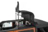 Picture of BESTOP SUPERTOP ULTRA JK 07-18 4D - 5472417