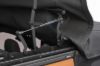 Picture of BESTOP SUPERTOP ULTRA JK 07-18 4D - 5472417