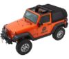 Picture of BESTOP TREKTOP NX GLIDE - 5492235